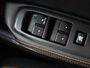 Ford Ranger 2.0Bi-Turbo double cab 4x4 Wildtrak - Image 28
