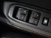 Ford Ranger 2.0Bi-Turbo double cab 4x4 Wildtrak - Thumbnail 28