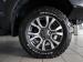 Ford Ranger 2.0Bi-Turbo double cab 4x4 Wildtrak - Thumbnail 29