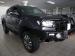 Ford Ranger 2.0Bi-Turbo double cab 4x4 Wildtrak - Thumbnail 2