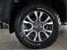 Ford Ranger 2.0Bi-Turbo double cab 4x4 Wildtrak - Thumbnail 30