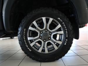 Ford Ranger 2.0Bi-Turbo double cab 4x4 Wildtrak - Image 31