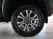 Ford Ranger 2.0Bi-Turbo double cab 4x4 Wildtrak - Thumbnail 31