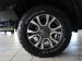 Ford Ranger 2.0Bi-Turbo double cab 4x4 Wildtrak - Thumbnail 32