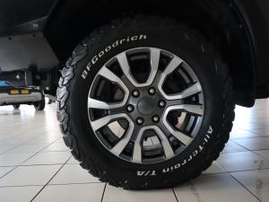 Ford Ranger 2.0Bi-Turbo double cab 4x4 Wildtrak - Image 32