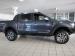 Ford Ranger 2.0Bi-Turbo double cab 4x4 Wildtrak - Thumbnail 3