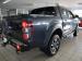 Ford Ranger 2.0Bi-Turbo double cab 4x4 Wildtrak - Thumbnail 4