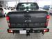 Ford Ranger 2.0Bi-Turbo double cab 4x4 Wildtrak - Thumbnail 5