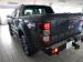 Ford Ranger 2.0Bi-Turbo double cab 4x4 Wildtrak - Thumbnail 6