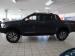 Ford Ranger 2.0Bi-Turbo double cab 4x4 Wildtrak - Thumbnail 7