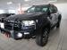 Ford Ranger 2.0Bi-Turbo double cab 4x4 Wildtrak - Thumbnail 8