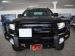 Ford Ranger 2.0Bi-Turbo double cab 4x4 Wildtrak - Thumbnail 9