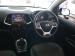 Hyundai Atos 1.1 Motion - Thumbnail 10