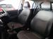Hyundai Atos 1.1 Motion - Thumbnail 11