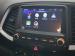Hyundai Atos 1.1 Motion - Thumbnail 13