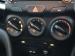 Hyundai Atos 1.1 Motion - Thumbnail 14