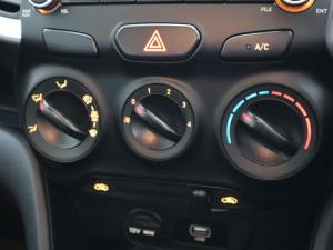 Hyundai Atos 1.1 Motion - Image 14