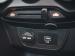 Hyundai Atos 1.1 Motion - Thumbnail 15