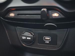 Hyundai Atos 1.1 Motion - Image 15