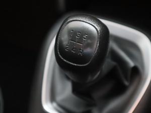 Hyundai Atos 1.1 Motion - Image 16