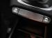 Hyundai Atos 1.1 Motion - Thumbnail 17