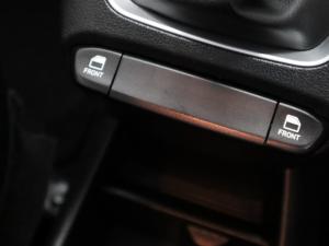 Hyundai Atos 1.1 Motion - Image 17