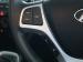 Hyundai Atos 1.1 Motion - Thumbnail 18