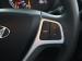 Hyundai Atos 1.1 Motion - Thumbnail 19