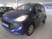 Hyundai Atos 1.1 Motion - Thumbnail 1