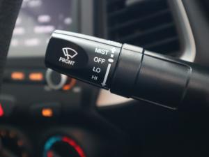 Hyundai Atos 1.1 Motion - Image 20