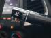 Hyundai Atos 1.1 Motion - Thumbnail 20