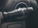 Hyundai Atos 1.1 Motion - Thumbnail 21