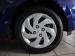 Hyundai Atos 1.1 Motion - Thumbnail 22