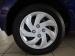 Hyundai Atos 1.1 Motion - Thumbnail 23