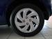 Hyundai Atos 1.1 Motion - Thumbnail 24