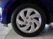 Hyundai Atos 1.1 Motion - Thumbnail 25