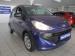 Hyundai Atos 1.1 Motion - Thumbnail 2