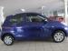Hyundai Atos 1.1 Motion - Thumbnail 3