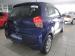 Hyundai Atos 1.1 Motion - Thumbnail 4
