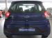 Hyundai Atos 1.1 Motion - Thumbnail 5
