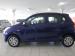 Hyundai Atos 1.1 Motion - Thumbnail 7