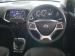 Hyundai Atos 1.1 Motion - Thumbnail 9
