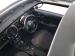 MINI Clubman Cooper Clubman - Thumbnail 10