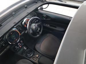 MINI Clubman Cooper Clubman - Image 10