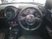 MINI Clubman Cooper Clubman - Thumbnail 11