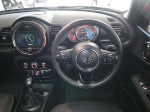 MINI Clubman Cooper Clubman - Image 11