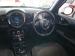 MINI Clubman Cooper Clubman - Thumbnail 12