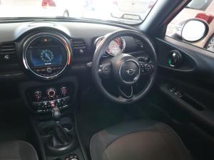 MINI Clubman Cooper Clubman - Image 12