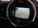 MINI Clubman Cooper Clubman - Thumbnail 13