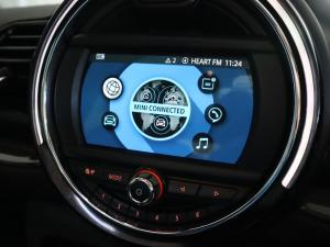 MINI Clubman Cooper Clubman - Image 14